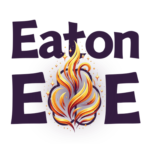 Eaton EDU